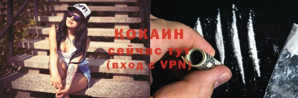 тгк Алзамай