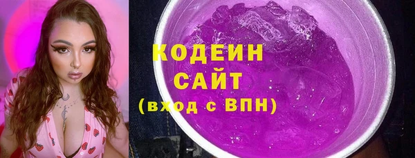 прущие грибы Аркадак