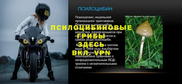 гидропоника Армянск