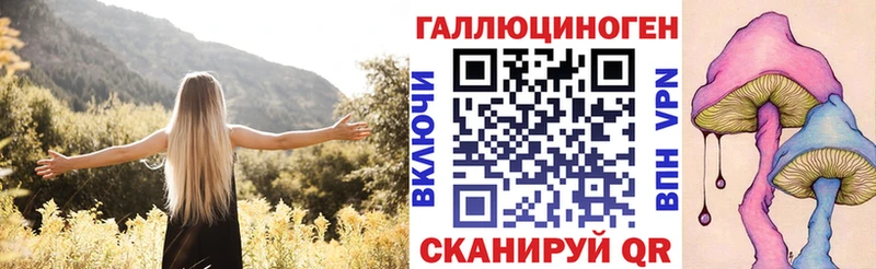 Галлюциногенные грибы мицелий  Купить где  Рязань 